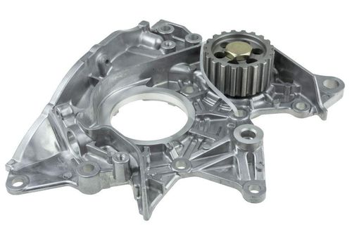 POMPA OLEJU TOYOTA COROLLA 2003 2004 2005 2006 2007 na Arena.pl