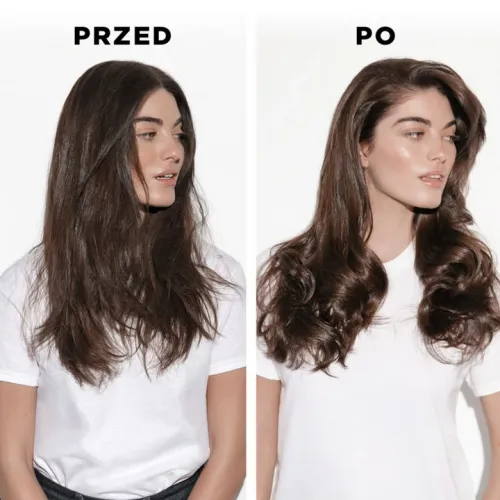 Kerastase Chronologiste Krem Thermique termo 150ml na Arena.pl