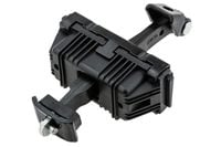 OGRANICZNIK DRZWI PRZEDNICH PRAWY PRZÓD BMW X1 E84 2013 2014 2015