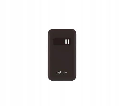 myPhone Harmony LTE Praline Collection na Arena.pl
