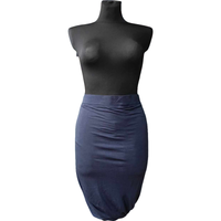 product-compare-62066985