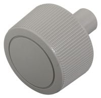 OKI Platen Knob