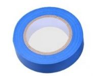 taśma izolacyjna 10szt. izolacja pvc szer. 1,7 cm, dł. 2,5 m