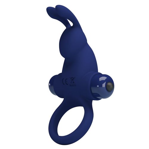 pretty love   powerful ring, 10 vibration functions na Arena.pl