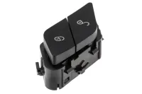 PRZYCISK/PRZEŁĄCZNIK ZAMYKANIA DRZWI PRAWY PRZÓD MERCEDES KLASA S W222 2015