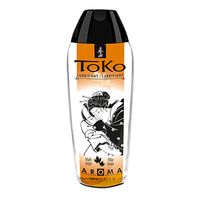 lubrykant jadalny toko lubricant maple delight shunga