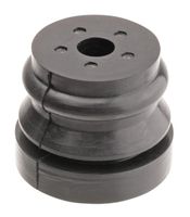 Amortyzator CEDRUS pilarka CEDPS50-18T 370050