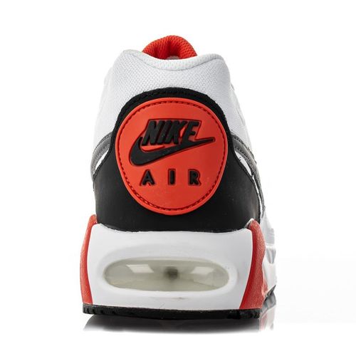 Nike Air Max Ivo (CD1540-100) 40 na Arena.pl