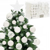 product-compare-57105554