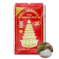 Ryż jaśminowy biały mali tajski jasmine rice royal umbrella 1kg