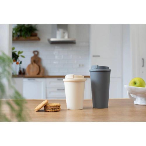 Kubek podróżny 350 ml na Arena.pl