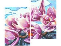 product-compare-58656399