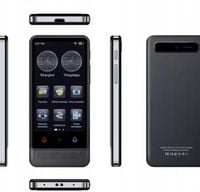 TRANSLATOR TŁUMACZ język POLSKI działa bez Internetu OFFLINE WIFI