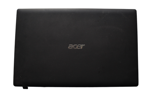 Acer Aspire 5750 Klapa na Arena.pl