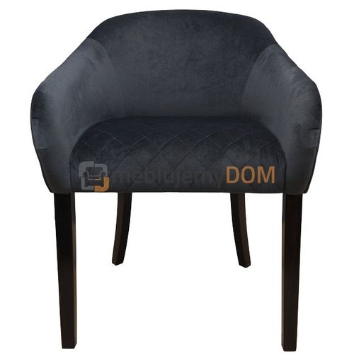 Fotel CAPRI 81 cm Grupa II na Arena.pl