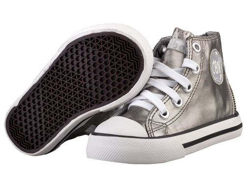 Buty Ciciban CBN00095 35 na Arena.pl