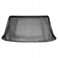 Citroen Berlingo 1999-2007 Mata wkład bagażnika