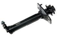 SPRYSKIWACZ REFLEKTORA PRAWY PRZÓD AUDI A6 C7 2014 2015 2016 2017 2018