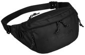 saszetka nerka ptn sn-yg-01-6188 black
