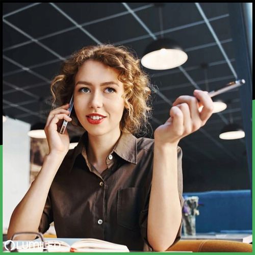 6x Żarówka LED E27 10W = 75W 1100lm 3000K CIEPŁA BIAŁA PREMIUM EMC2 na Arena.pl