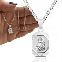 product-compare-61656941