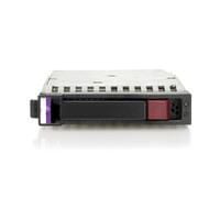 Hewlett Packard Enterprise HDD 450GB SAS 2.5 INCH15 K RPM