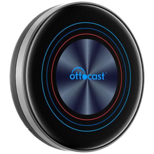 adapter samochodowy ottocast pcs46-bm    ottoaibox i3 android na Arena.pl