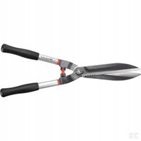 Nożyce Do Żywopłotu 57cm P51SL Bahco