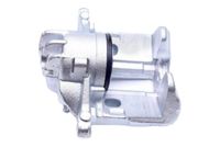 Zacisk hamulca przód lewy do MITSUBISHI COLT VI 2010 2011 2012