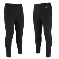 ZESTAW BIELIZNA TERMOAKTYWNA PODGRZEWANA MĘSKA ODZIEŻ TERMICZNA GRZEWCZA M