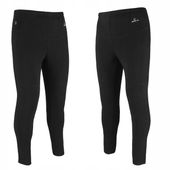 ZESTAW BIELIZNA TERMOAKTYWNA PODGRZEWANA MĘSKA ODZIEŻ TERMICZNA GRZEWCZA M