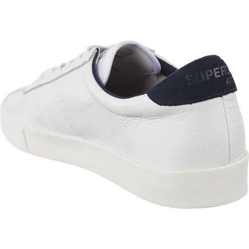 Superga 2843 Comfleau 903 Rozmiar - 41 na Arena.pl