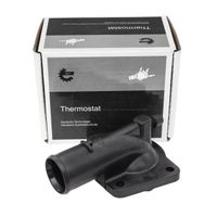 Obudowa termostatu PEUGEOT PARTNER 2000 2001 2002 2003 2004 2005 2006 2007