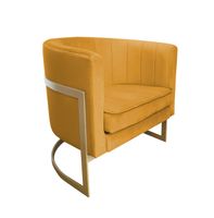 product-compare-53633045