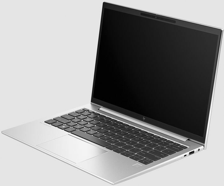 Dotykowy HP EliteBook 835 G10 13.3" WUXGA IPS AMD Ryzen 5 7540U 6-rdzeni 16GB LPDDR5 256GB SSD NVMe Windows 11 Pro zdjęcie 9