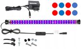 Świetlówka LED PLANT roślin 100cm akwarium GROW1:1