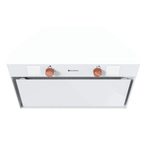 POKRĘTŁA DO OKAPÓW MIEDŹ na Arena.pl