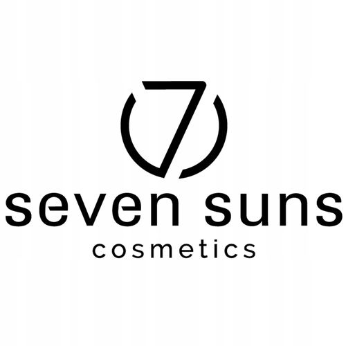 BRONZER do Opalania 7Suns Dopamine Dash Immediate Bronzer 250ml na Arena.pl