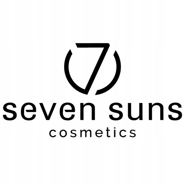 BRONZER do Opalania 7Suns Dopamine Dash Immediate Bronzer 250ml zdjęcie 5