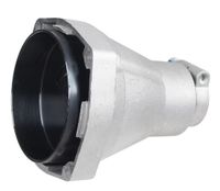 Osłona sprzęgła KPL. Cedrus wykaszarka CEDKW45PRO CEDKW53PRO 210299