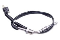 Czujnik temp. spalin MERCEDES M GLK Vito Sprinter