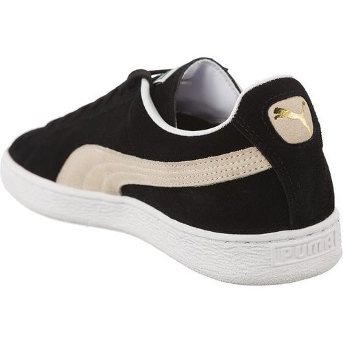 Puma Suede Classic 403 na Arena.pl