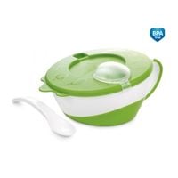 product-compare-62075609