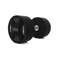 Hantla HPC z poliuretanu CPU HMS 32,5 kg