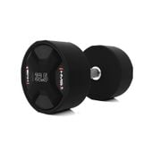 Hantla HPC z poliuretanu CPU HMS 32,5 kg