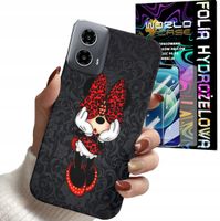 product-compare-57941265