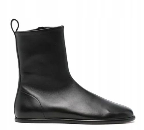 Soeur COSMA - Bottines - noir r37 na Arena.pl