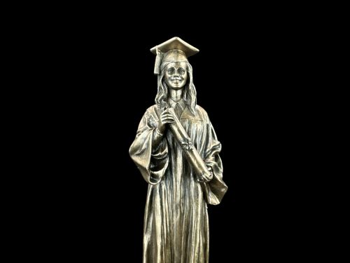 ABSOLUTORIUM – KOBIETA VERONESE WU77549A1 na Arena.pl