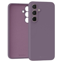 Mercury Silicone Sam A35 A356fioletowy /purple