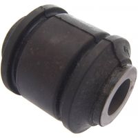 Tuleja drążka tył poprzecznego TOYOTA ECHO / FUNCARGO 2001 2002 2003 2004